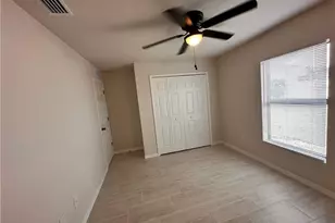 1005 NE 14th Terrace, Cape Coral, FL 33909 - Photo 20