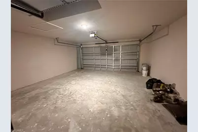 1005 NE 14th Ter, Cape Coral, FL 33909 - Photo 26