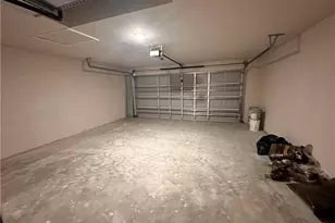 1005 NE 14th Terrace, Cape Coral, FL 33909 - Photo 26