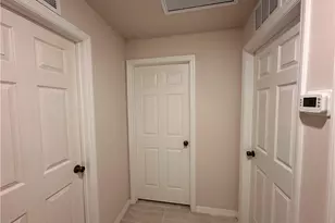 1005 NE 14th Terrace, Cape Coral, FL 33909 - Photo 22