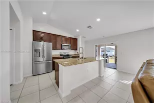 1105 NW 24th Pl, Cape Coral, FL 33993 - Photo 8