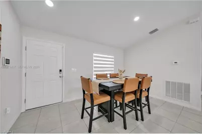 1105 NW 24th Pl, Cape Coral, FL 33993 - Photo 2