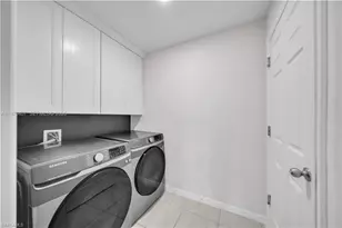 1105 NW 24th Pl, Cape Coral, FL 33993 - Photo 24