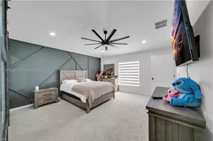 1105 NW 24th Pl, Cape Coral, FL 33993 - Photo 12