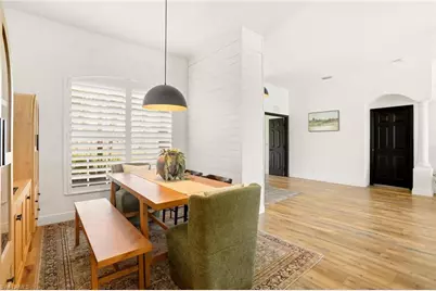 1910 SW 39th St, Cape Coral, FL 33914 - Photo 14