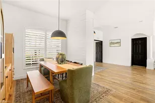 1910 SW 39th St, Cape Coral, FL 33914 - Photo 14