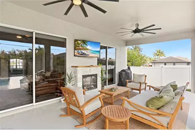 1910 SW 39th St, Cape Coral, FL 33914 - Photo 32