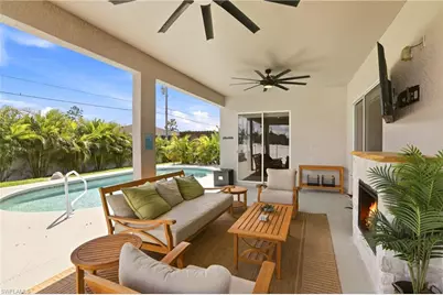 1910 SW 39th St, Cape Coral, FL 33914 - Photo 34