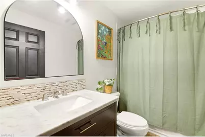 1910 SW 39th St, Cape Coral, FL 33914 - Photo 24