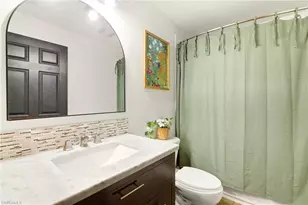 1910 SW 39th St, Cape Coral, FL 33914 - Photo 24