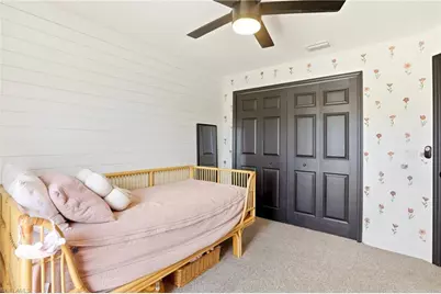 1910 SW 39th St, Cape Coral, FL 33914 - Photo 26