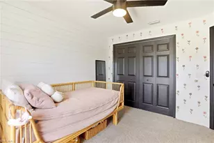 1910 SW 39th St, Cape Coral, FL 33914 - Photo 26