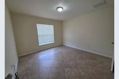 6135 Higgins Ave, Fort Myers, FL 33905 - Photo 18