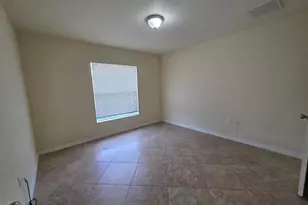 6135 Higgins Ave, Fort Myers, FL 33905 - Photo 18