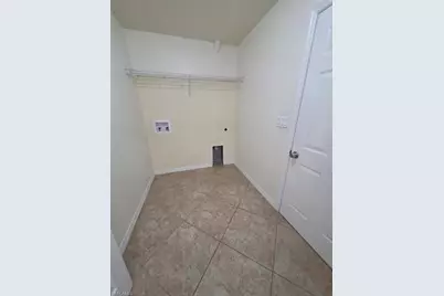 6135 Higgins Ave, Fort Myers, FL 33905 - Photo 14