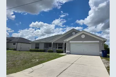6135 Higgins Ave, Fort Myers, FL 33905 - Photo 2
