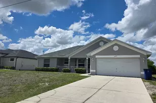 6135 Higgins Ave, Fort Myers, FL 33905 - Photo 2