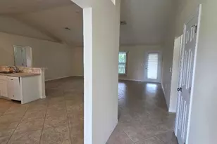 6135 Higgins Ave, Fort Myers, FL 33905 - Photo 4