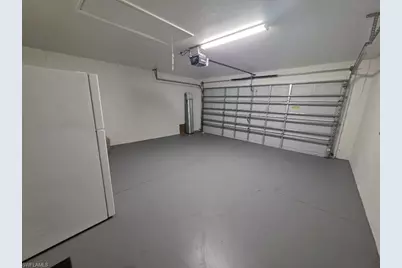 6135 Higgins Ave, Fort Myers, FL 33905 - Photo 22