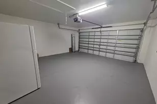 6135 Higgins Ave, Fort Myers, FL 33905 - Photo 22