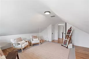 1473 Barcelona Ave, Fort Myers, FL 33901 - Photo 32