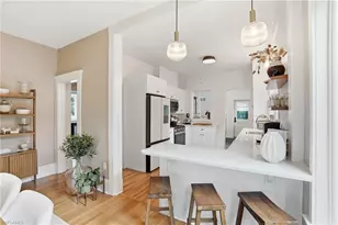 1473 Barcelona Ave, Fort Myers, FL 33901 - Photo 16