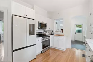 1473 Barcelona Ave, Fort Myers, FL 33901 - Photo 18