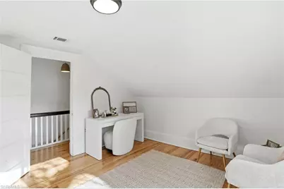 1473 Barcelona Ave, Fort Myers, FL 33901 - Photo 36