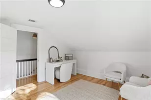 1473 Barcelona Ave, Fort Myers, FL 33901 - Photo 36