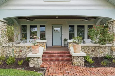 1473 Barcelona Ave, Fort Myers, FL 33901 - Photo 8