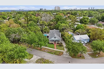 1473 Barcelona Ave, Fort Myers, FL 33901 - Photo 6