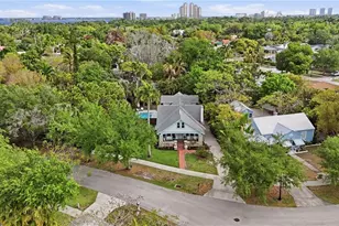 1473 Barcelona Ave, Fort Myers, FL 33901 - Photo 6