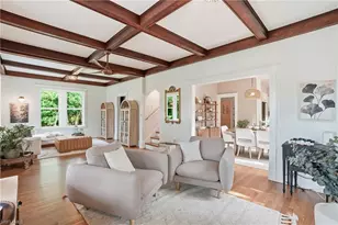 1473 Barcelona Ave, Fort Myers, FL 33901 - Photo 14