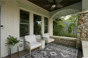 1473 Barcelona Ave, Fort Myers, FL 33901 - Photo 10