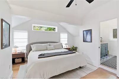 1473 Barcelona Ave, Fort Myers, FL 33901 - Photo 26