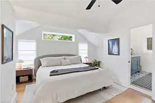 1473 Barcelona Ave, Fort Myers, FL 33901 - Photo 26