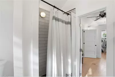 1473 Barcelona Ave, Fort Myers, FL 33901 - Photo 30