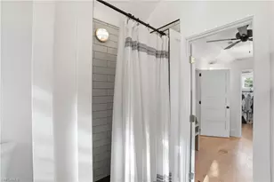 1473 Barcelona Ave, Fort Myers, FL 33901 - Photo 30