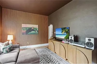 1473 Barcelona Ave, Fort Myers, FL 33901 - Photo 24