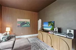 1473 Barcelona Ave, Fort Myers, FL 33901 - Photo 24