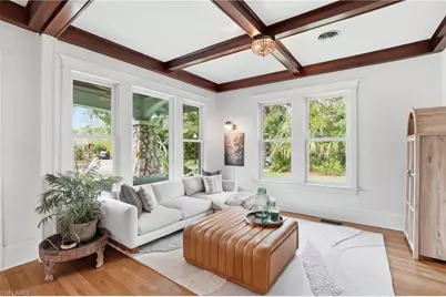 1473 Barcelona Ave, Fort Myers, FL 33901 - Photo 12