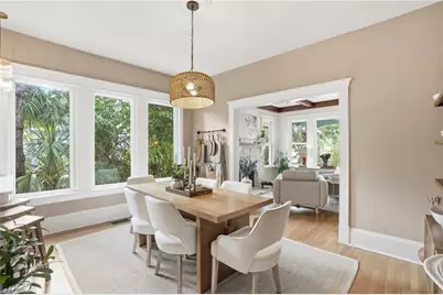 1473 Barcelona Ave, Fort Myers, FL 33901 - Photo 4