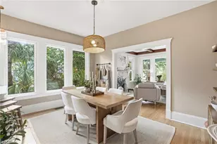 1473 Barcelona Ave, Fort Myers, FL 33901 - Photo 4