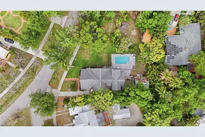 1473 Barcelona Ave, Fort Myers, FL 33901 - Photo 46