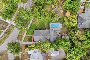 1473 Barcelona Ave, Fort Myers, FL 33901 - Photo 46