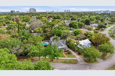 1473 Barcelona Ave, Fort Myers, FL 33901 - Photo 48