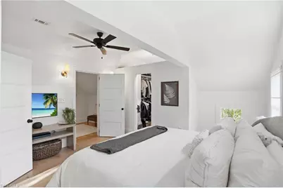 1473 Barcelona Ave, Fort Myers, FL 33901 - Photo 28