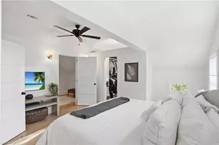 1473 Barcelona Ave, Fort Myers, FL 33901 - Photo 28