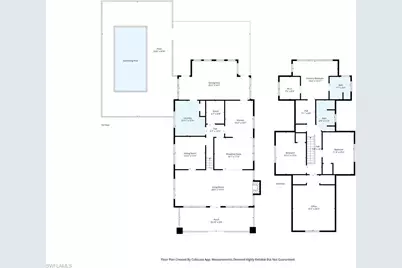 1473 Barcelona Ave, Fort Myers, FL 33901 - Photo 50