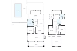 1473 Barcelona Ave, Fort Myers, FL 33901 - Photo 50